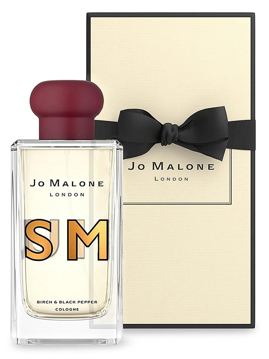 Product Card