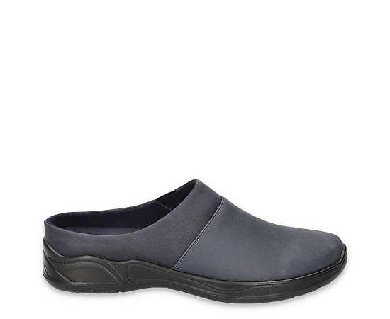 Easy Street Womens Janalee Clog Product Image