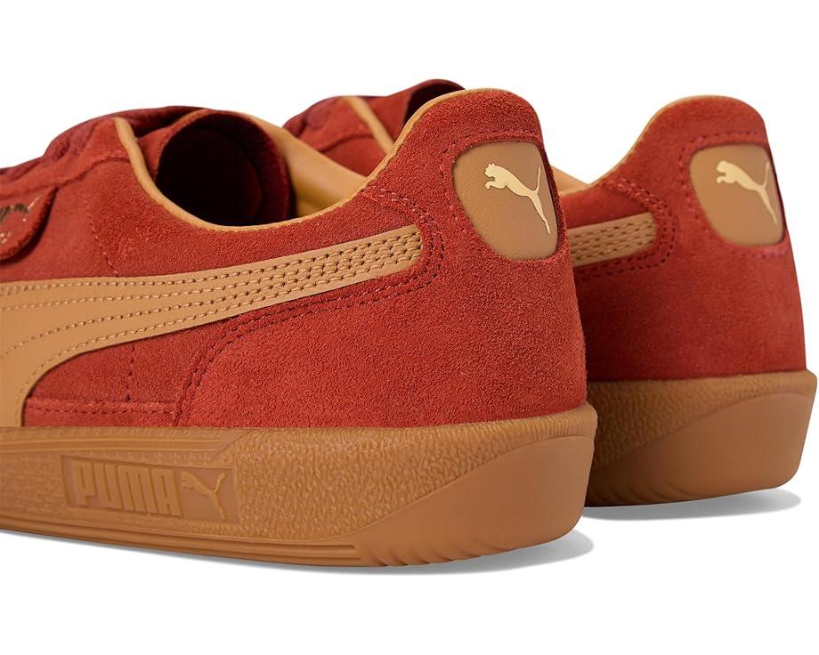 Indoor Shoes Product Image