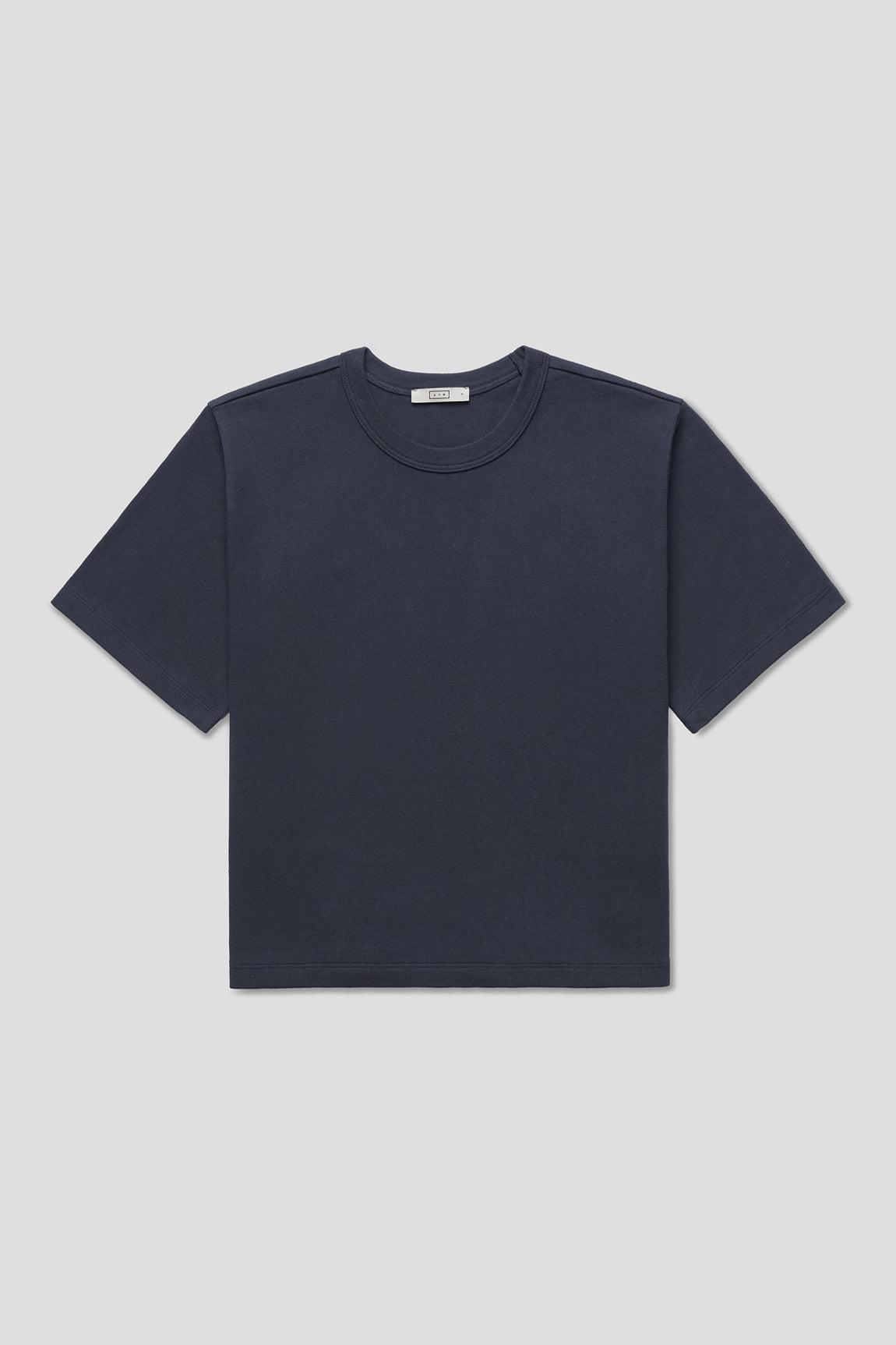 The Practice Tee Product Image