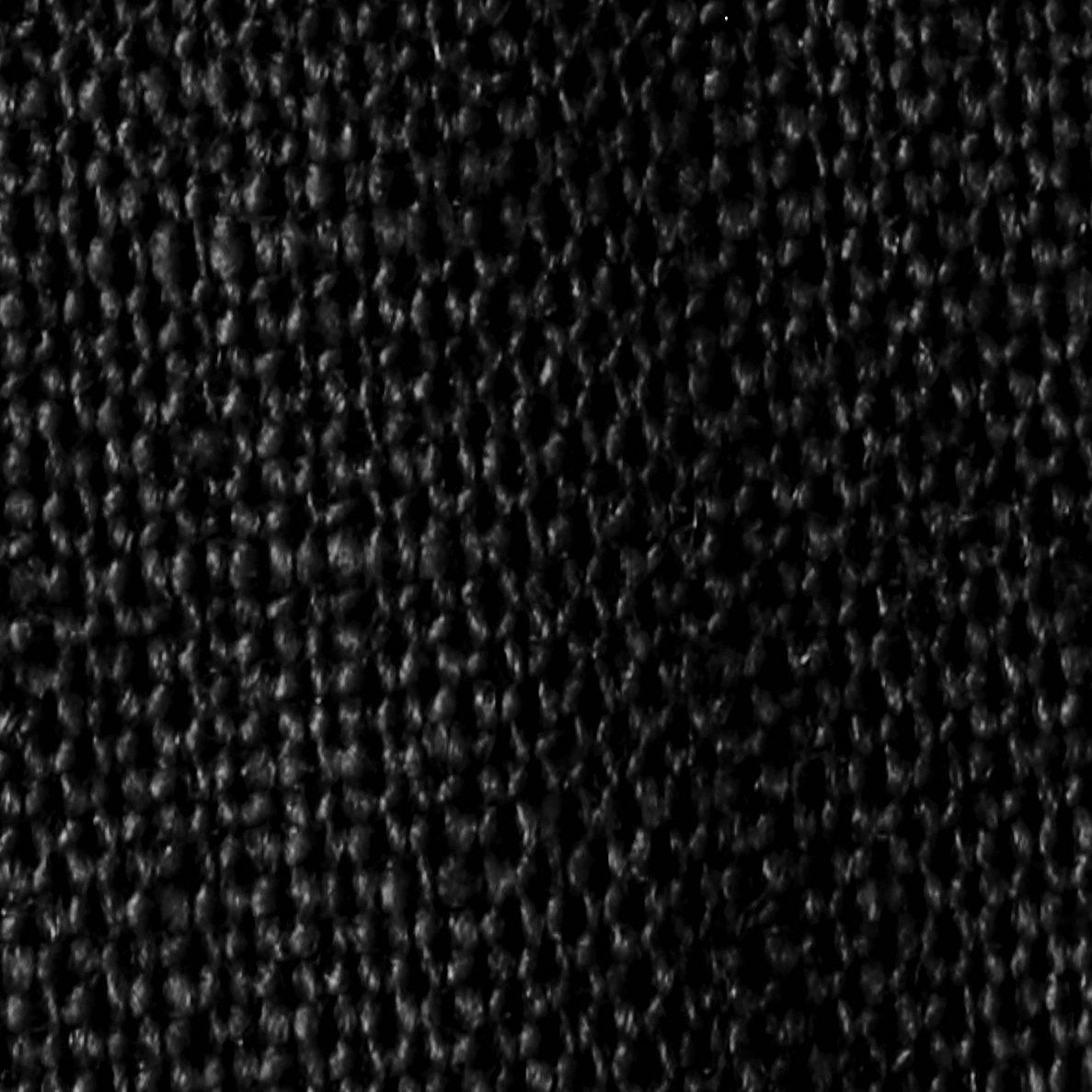 LINEN DRAWSTRING PANTS Product Image