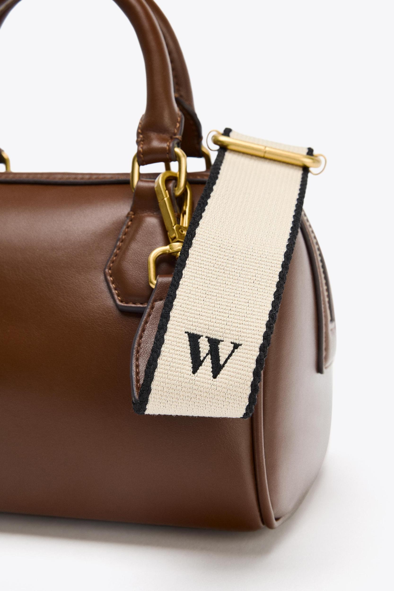 CITY BAG Product Image