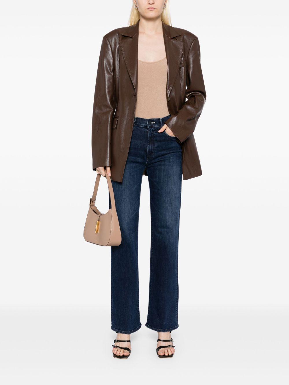 Lil&apos; kick it jeans Product Image