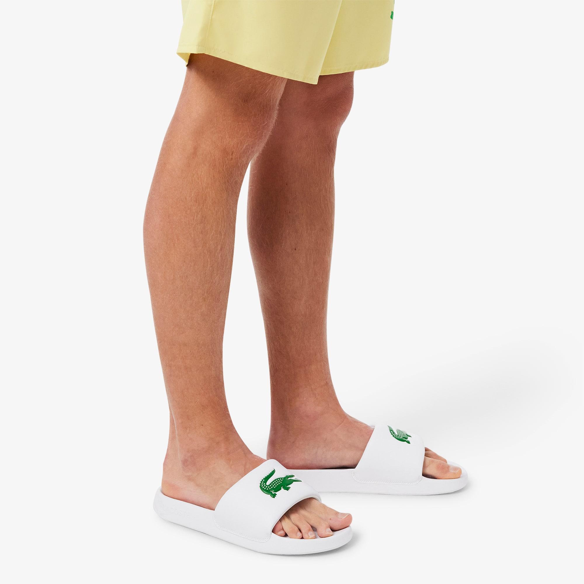 Men's Serve Slide 1.0 Product Image
