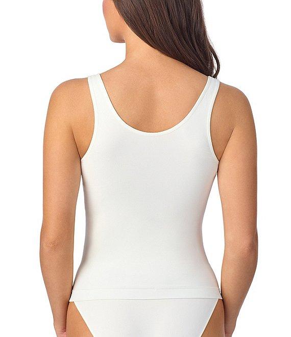 Le Mystere Seamless Comfort Tank Product Image
