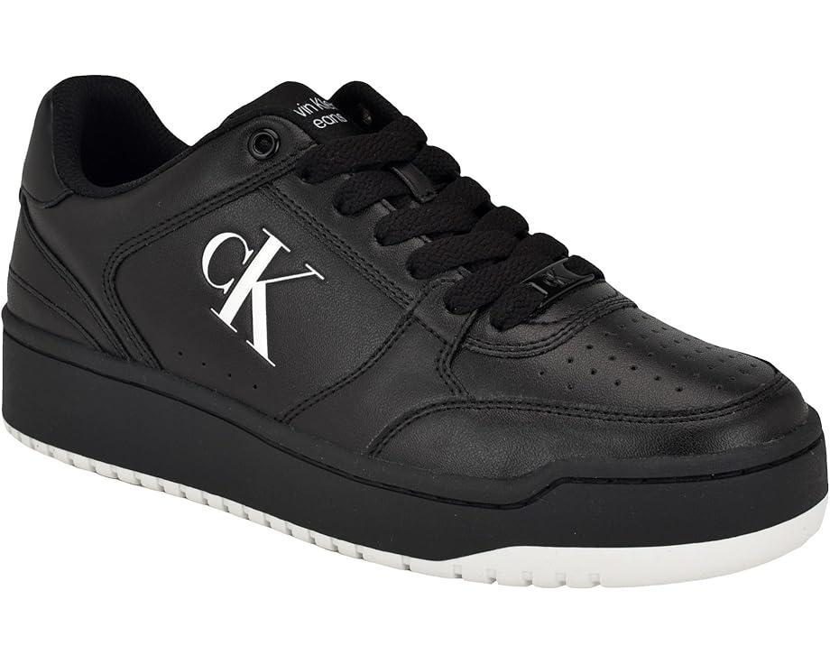 Men's Calvin Klein Acre Product Image