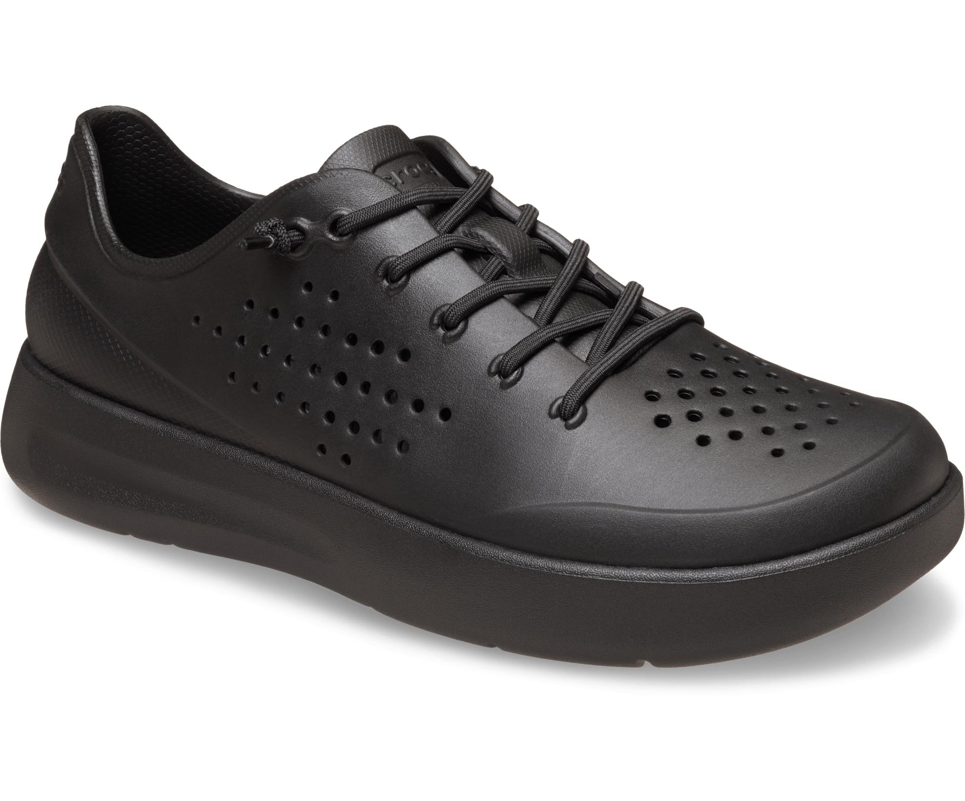 Men's InMotion Pacer Product Image