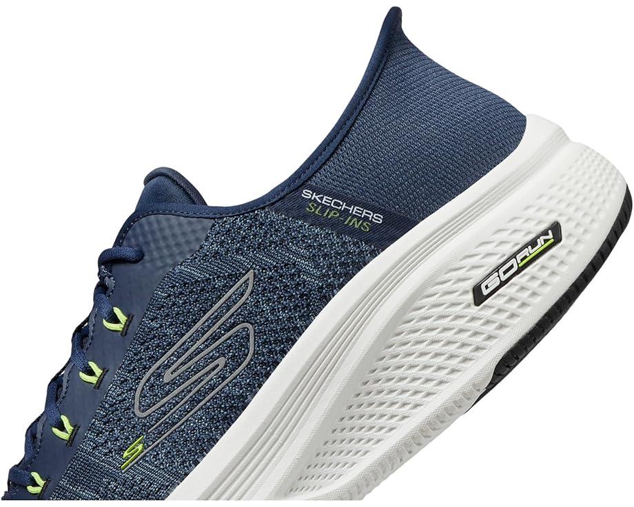 Max Cushioning Premier 2.0 Product Image