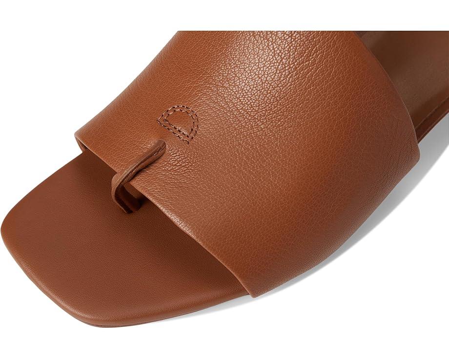 Women's Franco Sarto Loran Product Image