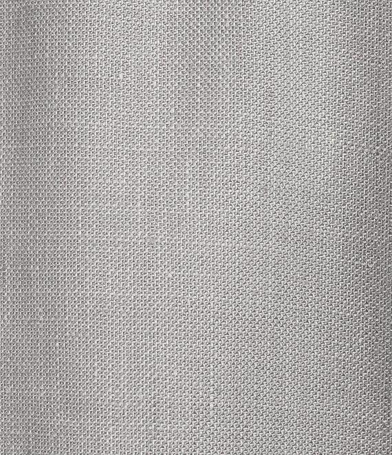 Tommy Bahama Latigo Beach Linen Blazer Product Image