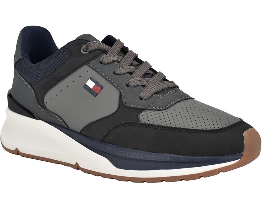 Grand Crosscourt Stitchlite Runox Sneakers Product Image