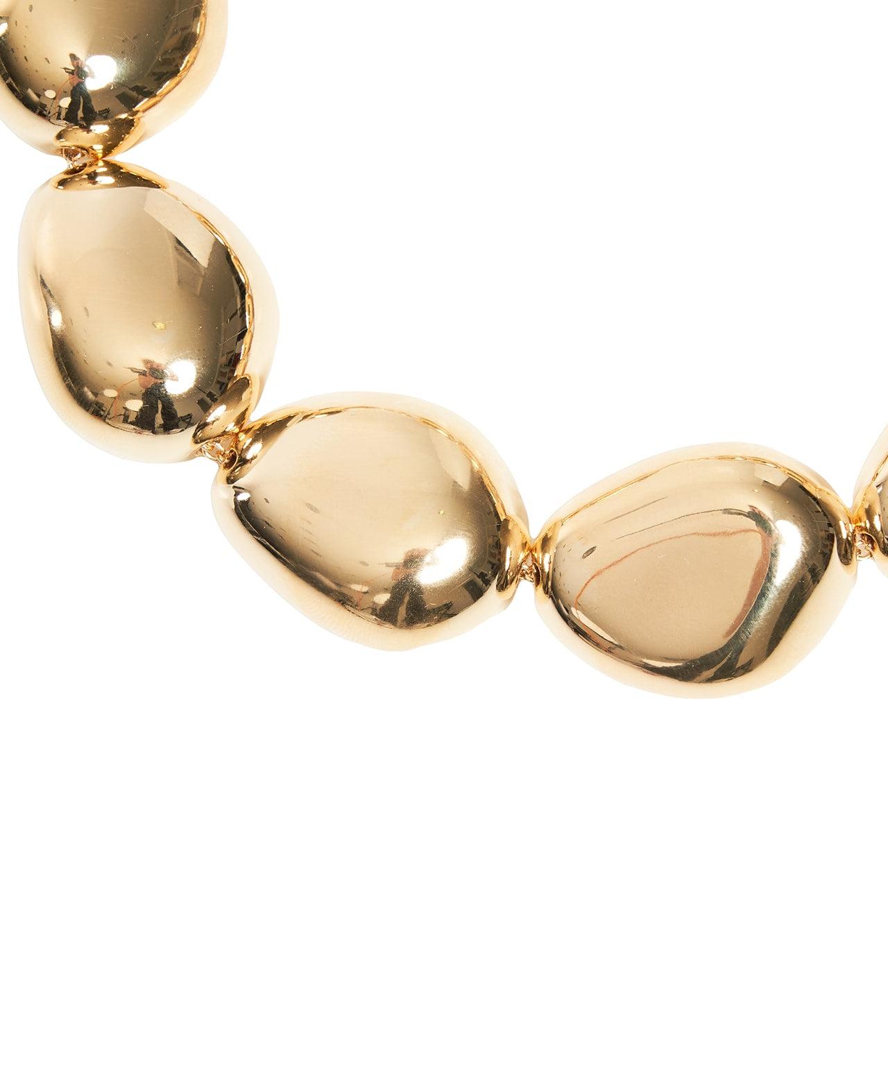 Choker 'Stone' Product Image