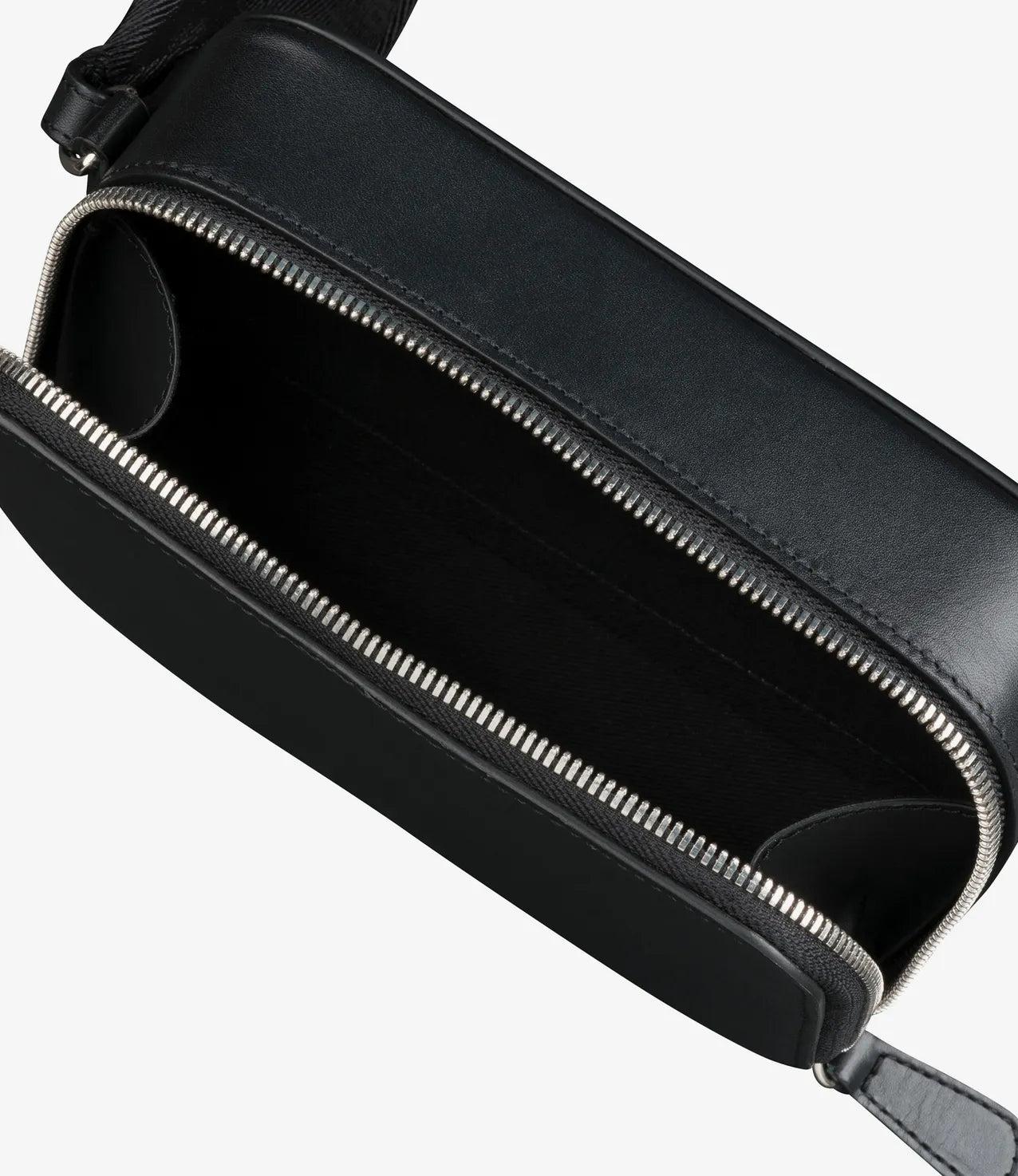 Soho camera bag Male Product Image