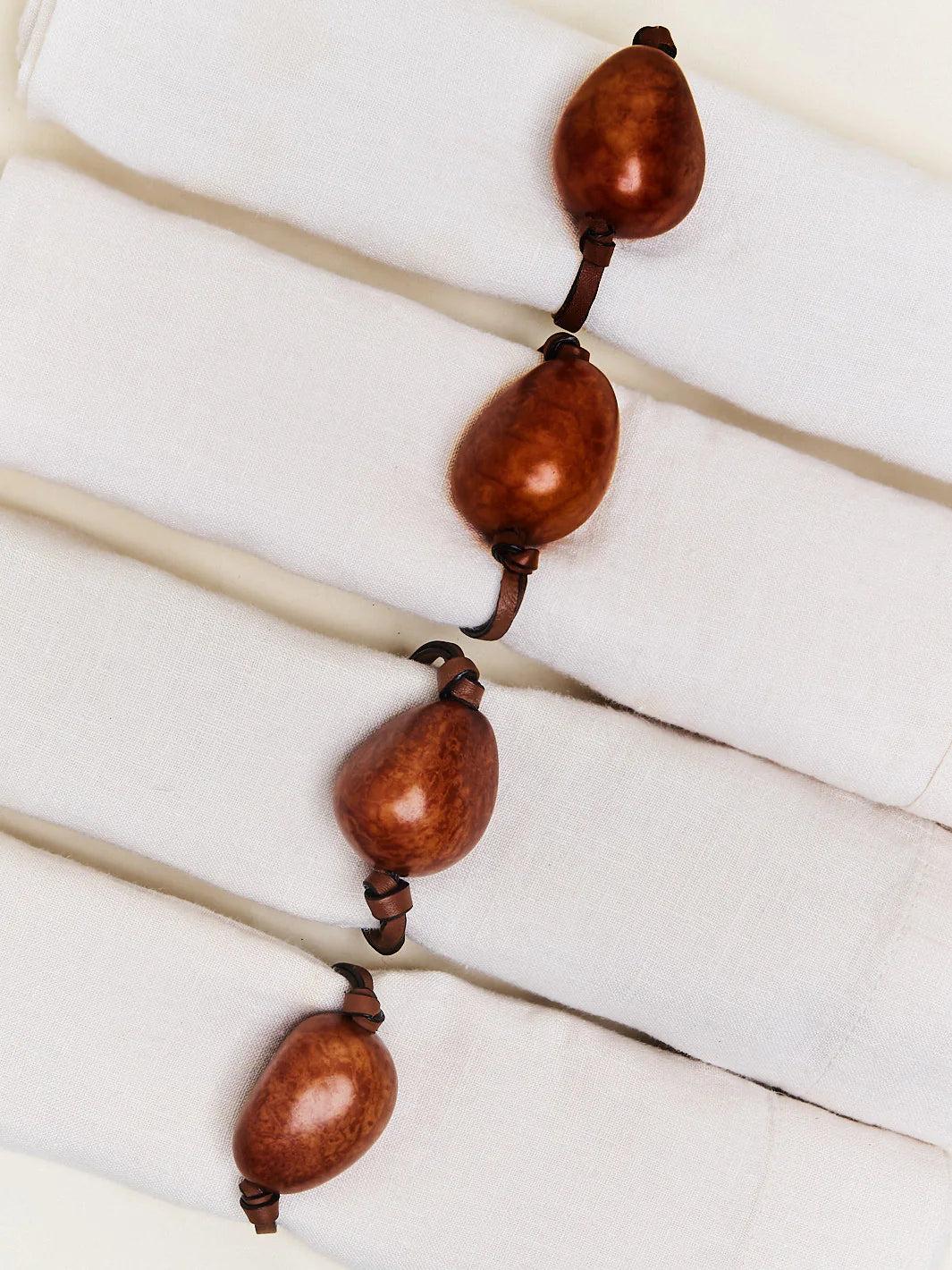 The Table Top Gift Set Product Image