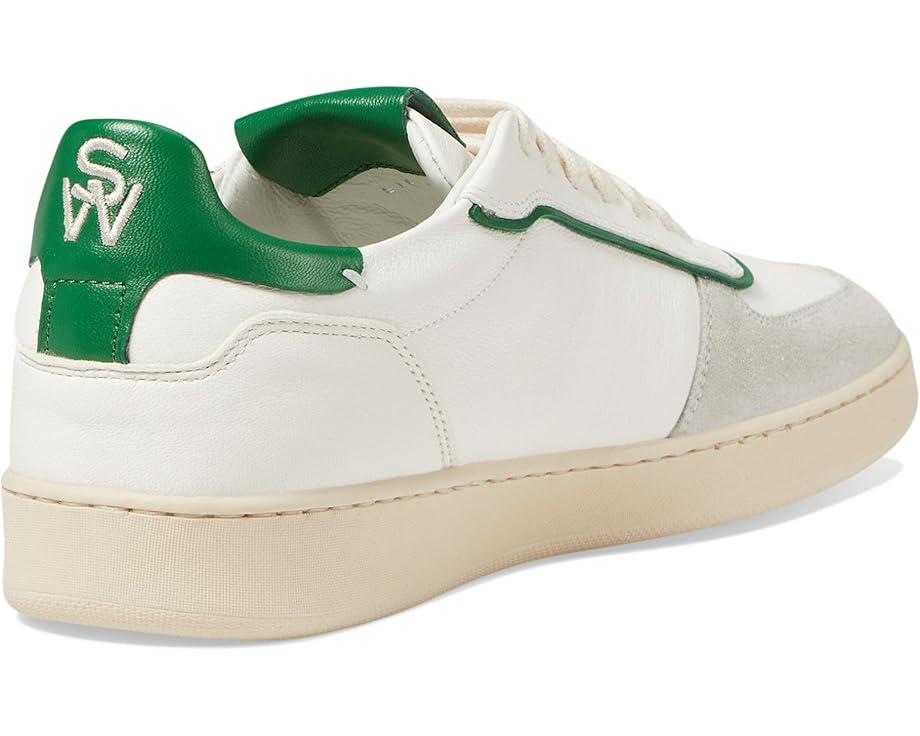 Faux Leather Paperbag Pants SLG451 Product Image