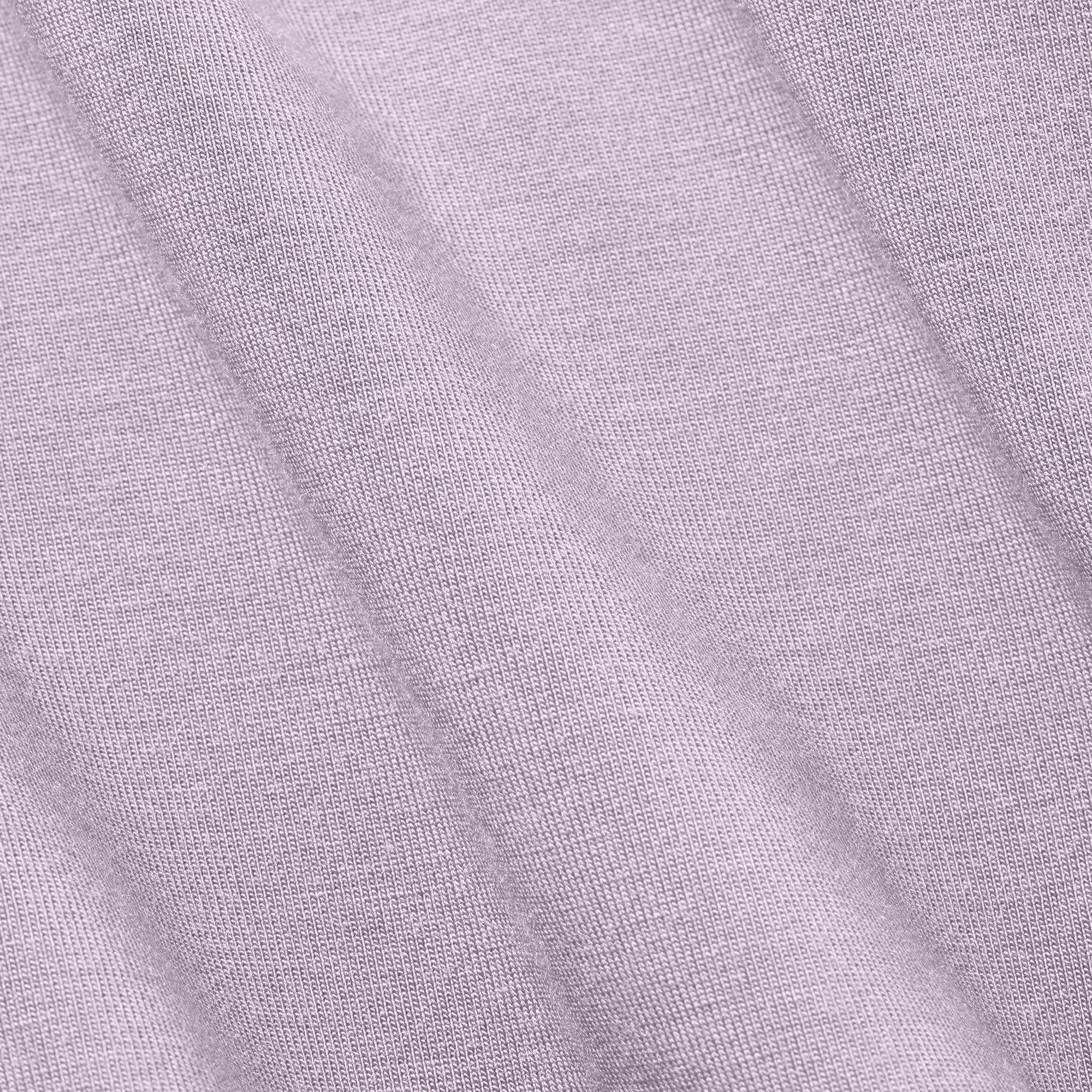 SKIMS STRETCH MENS KNIT BOXER 3-PACK | MELROSE MULTI Product Image