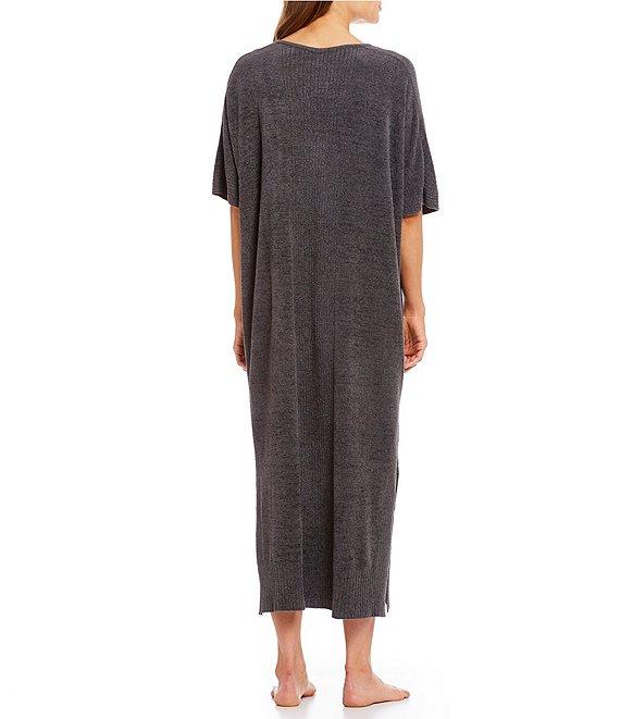 Barefoot Dreams Cozy Chic Ultra Lite Caftan Product Image