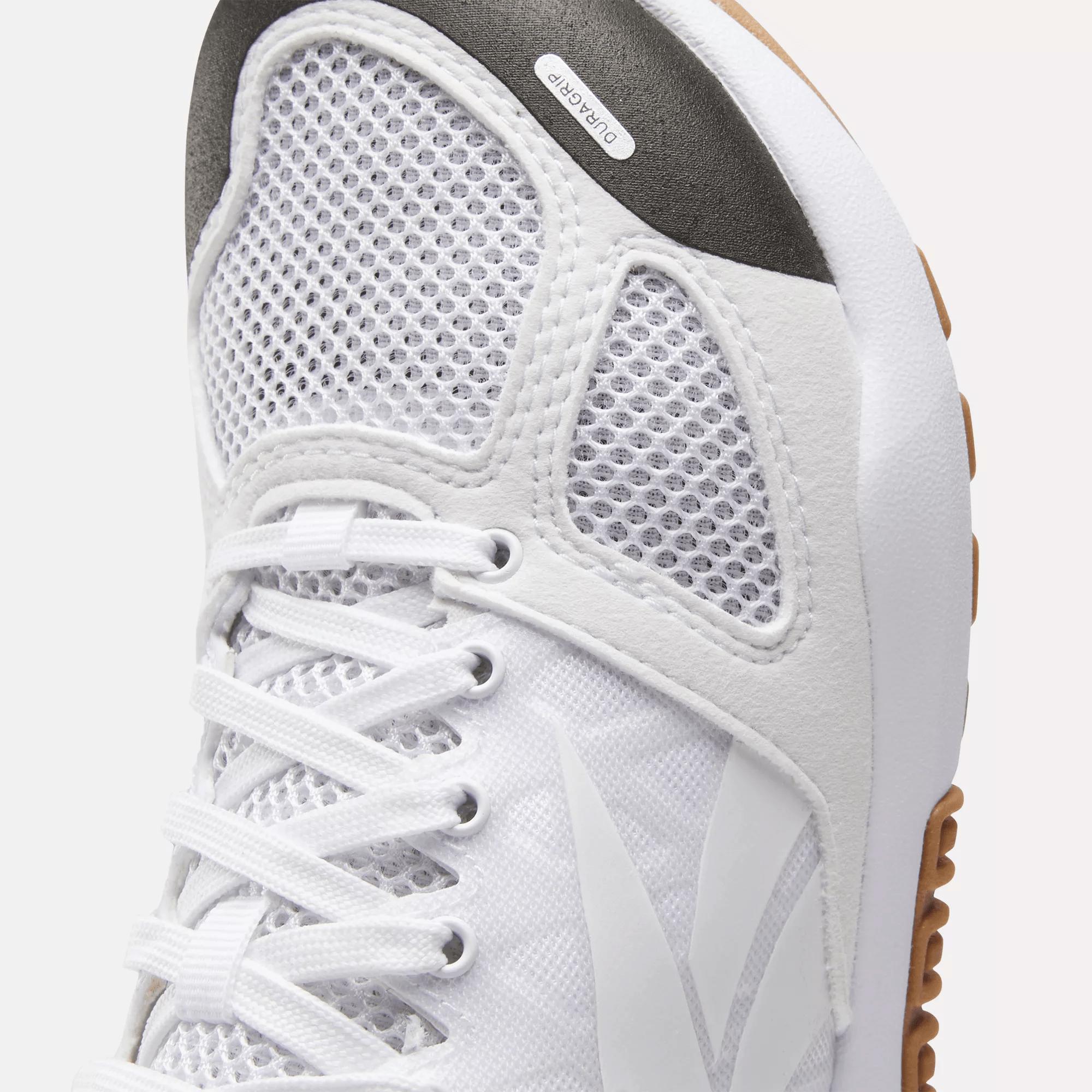 Women's Nano 2.0 Training Shoes Female Product Image