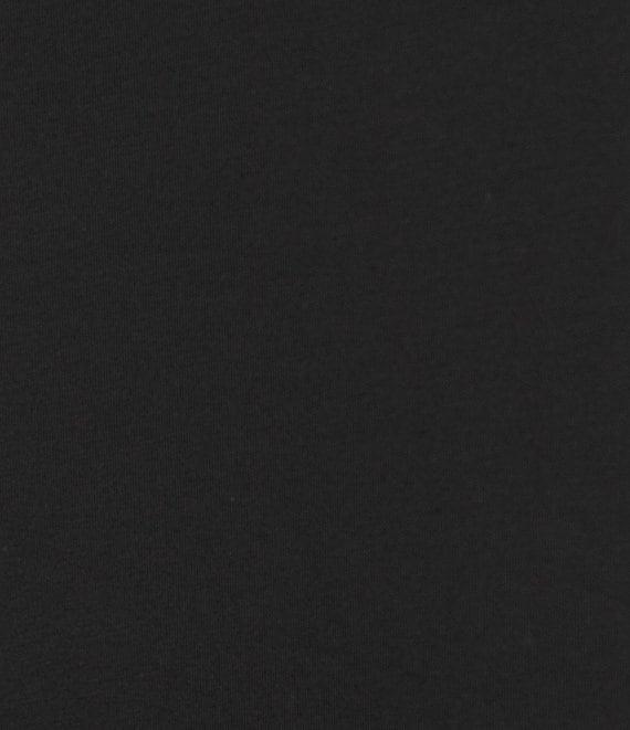 Cremieux Blue Label Slim Fit Pocket Crew Neck Long Sleeve T-Shirt Product Image