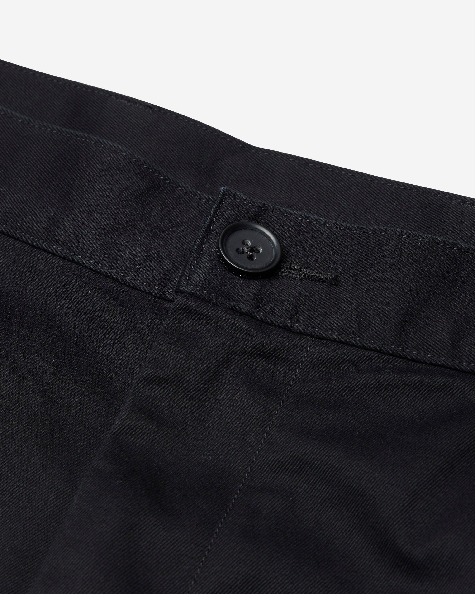 Cotton Chino Sophomore Relaxed Short 10" Male Product Image