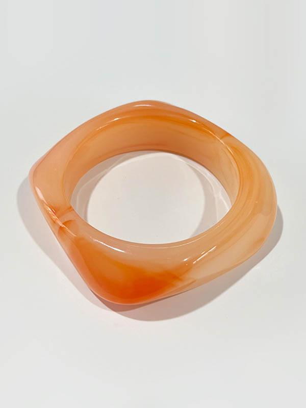 Geometric Bracelet Accessories Product Image