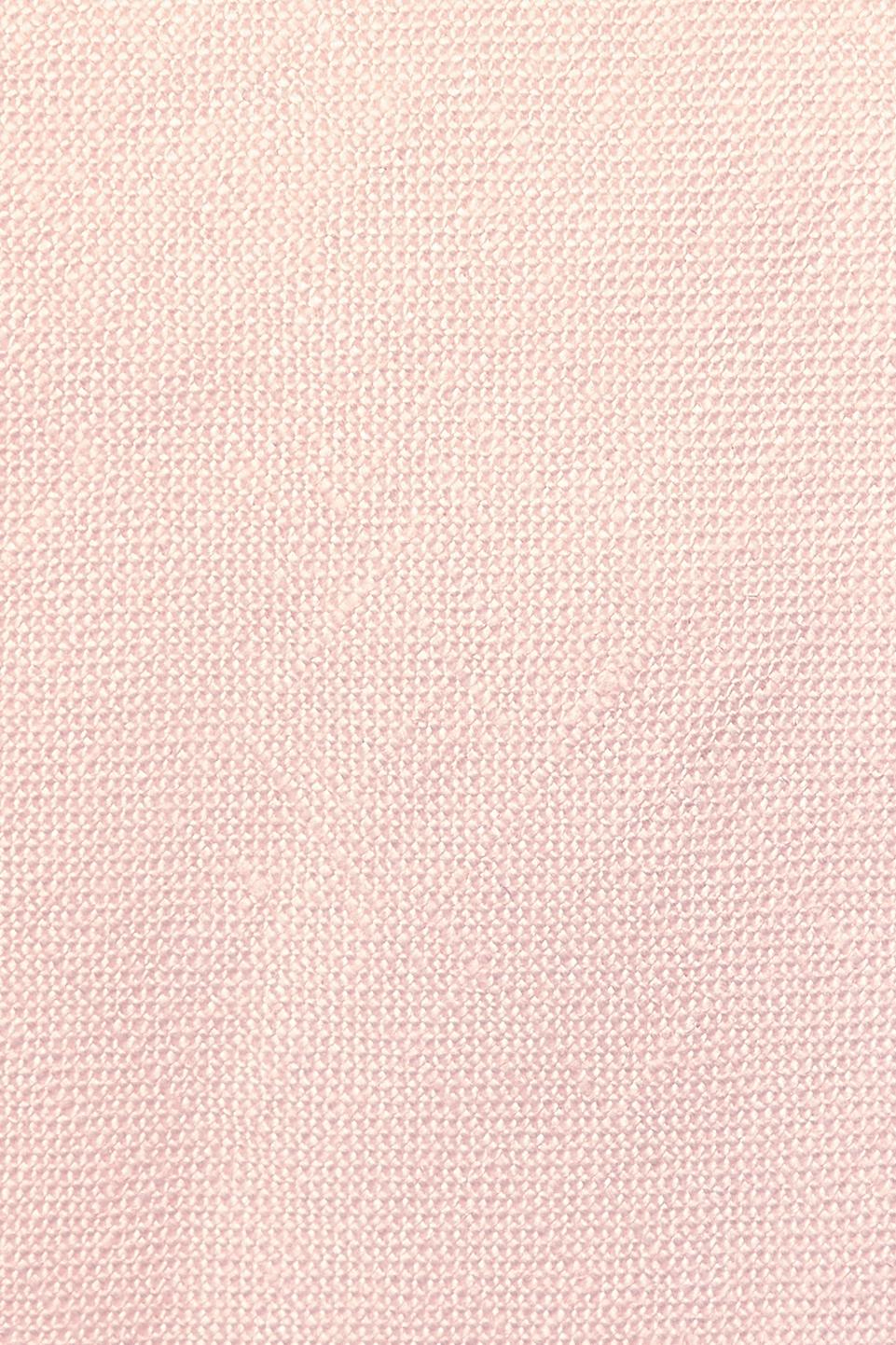 Premium Necktie Product Image