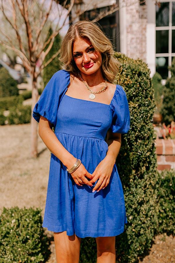 City Escapes Romper Product Image