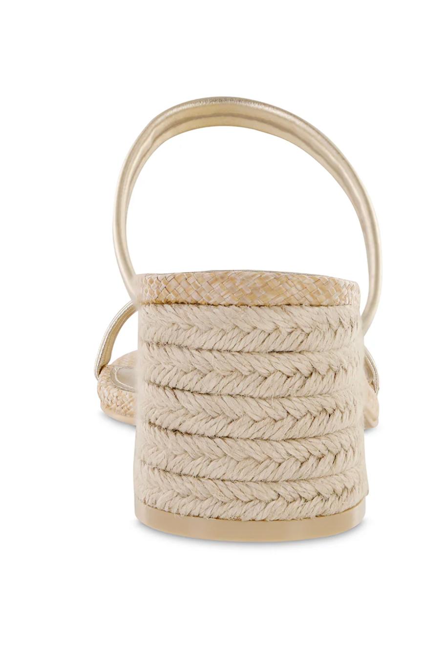 Isabeli Heel Product Image