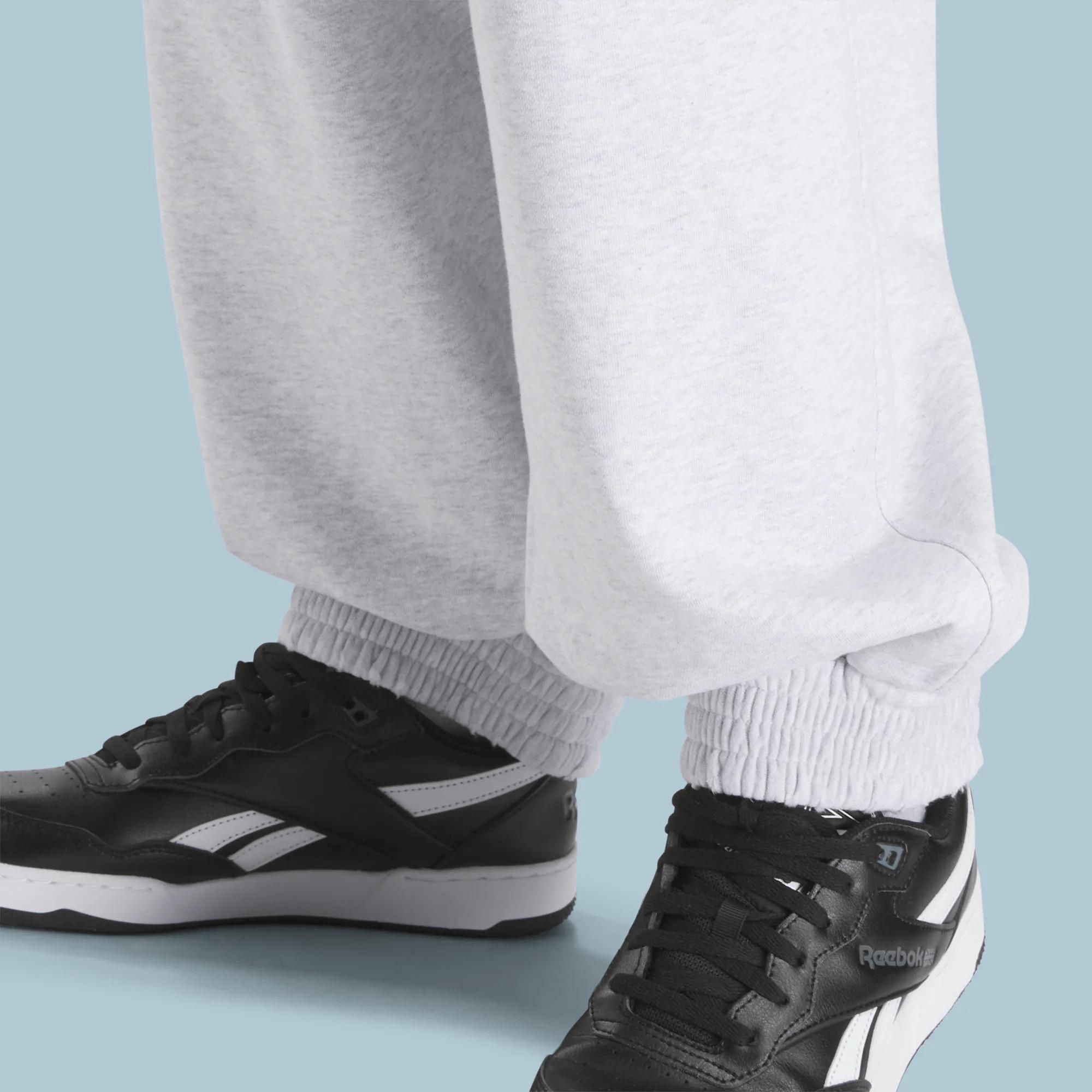Hed Mayner x Reebok LTD Jogger Sweatpants Male Product Image