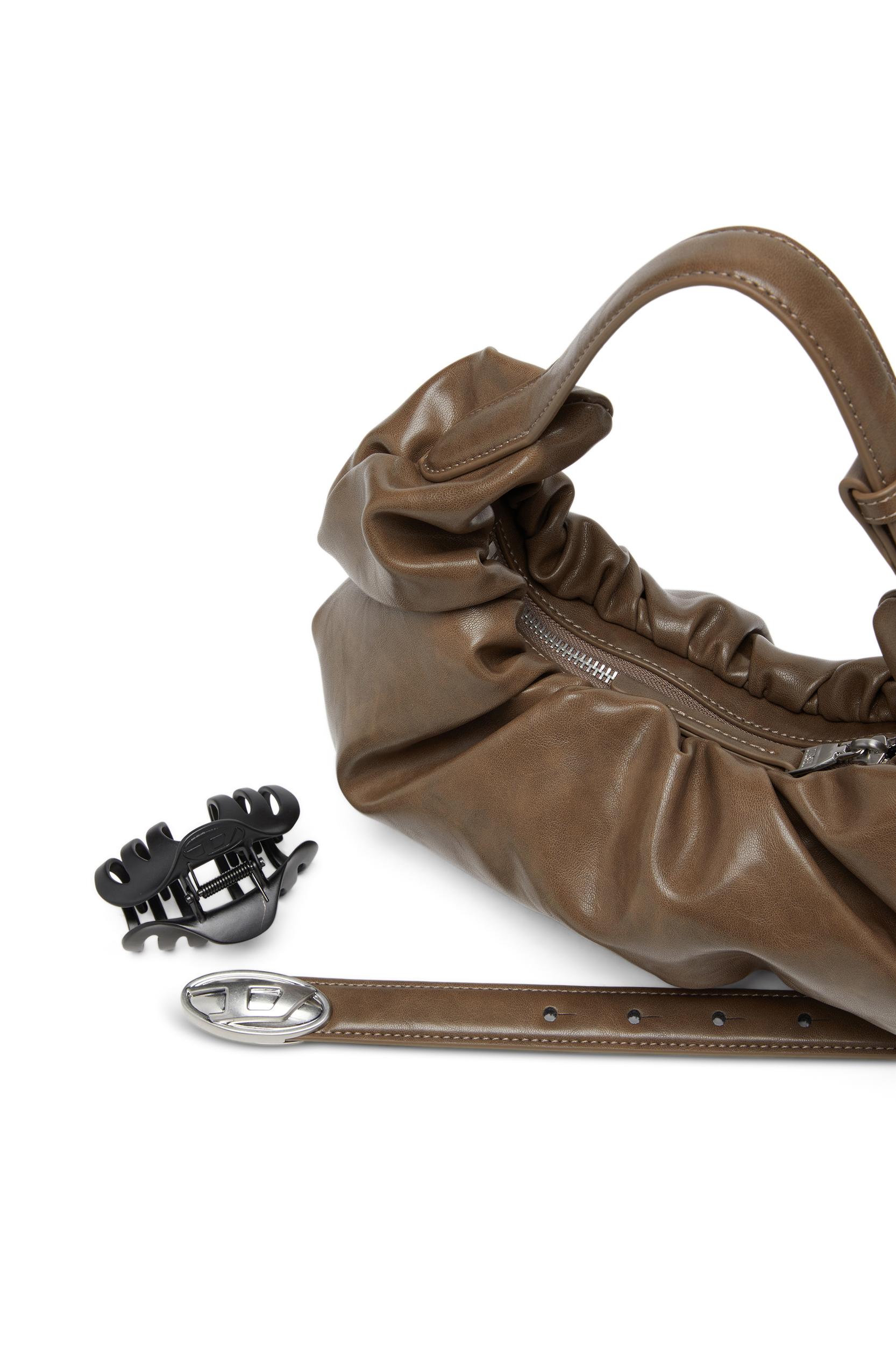 GRAB-D HOBO S Product Image