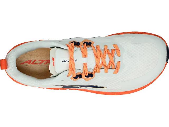 Men's | Altra Outroad Product Image