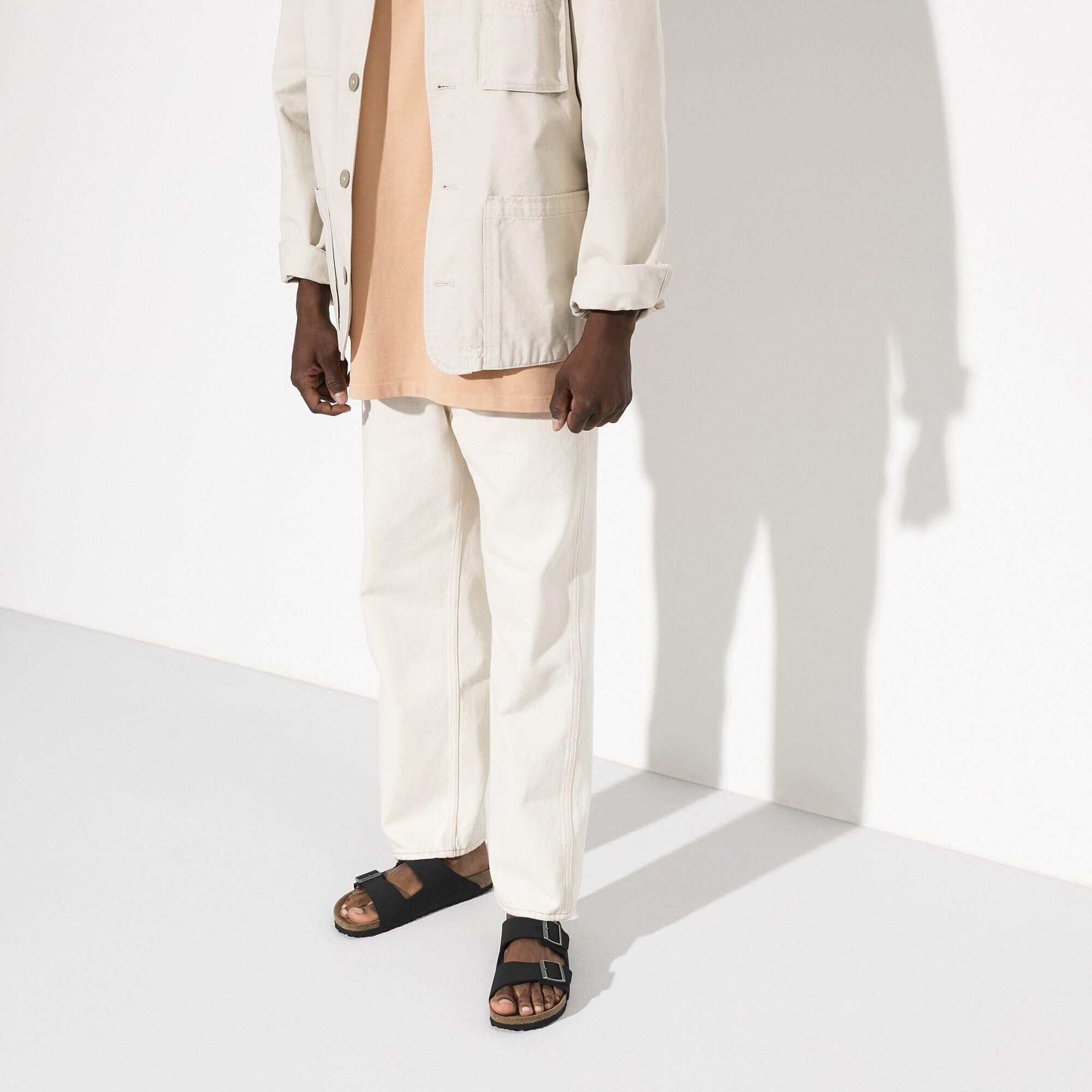 Arizona Vegan Birko-Flor Birkibuc Product Image