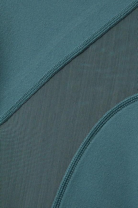 Define PowerHold® HW Heatwave Legging Product Image