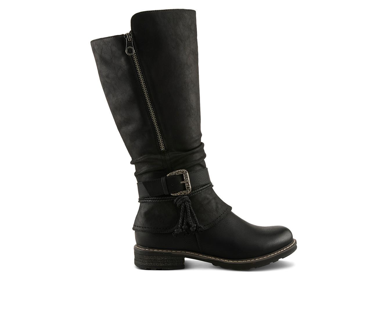 Women's Patrizia Kabuta Knee High Boots Product Image