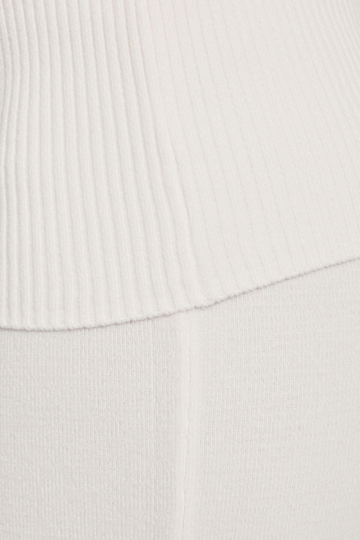 Chenille Pants Product Image