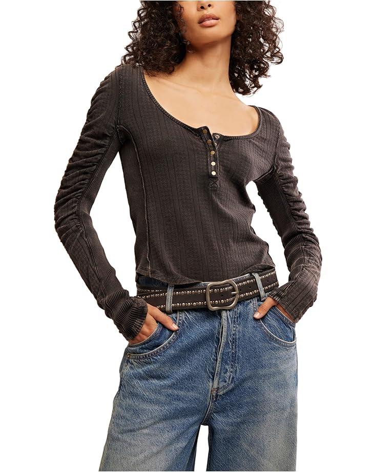 Swinging Cable Cuff Product Image