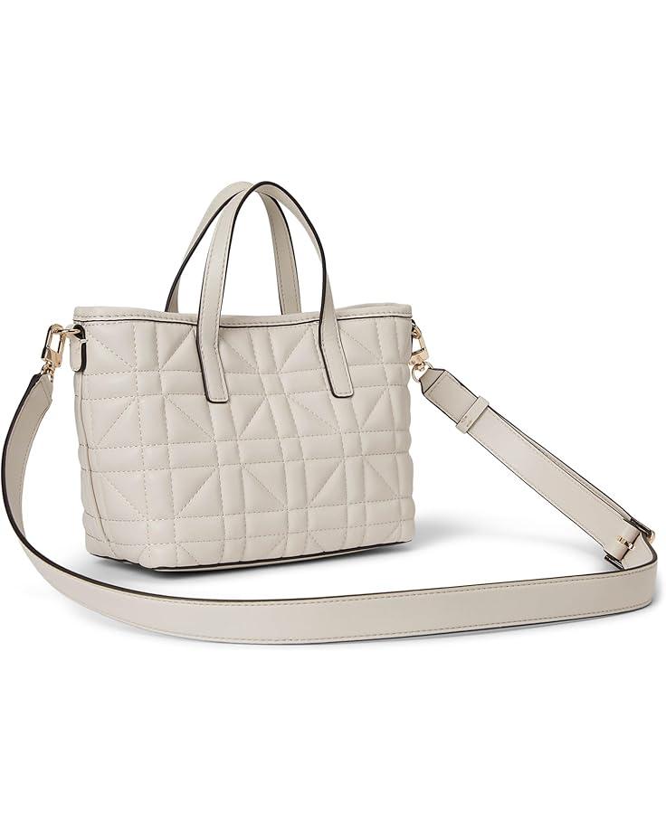 Lorelei Top Zip Shoulder Bag Product Image