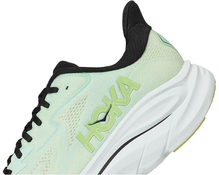 Men's Hoka Clifton 10 Product Image