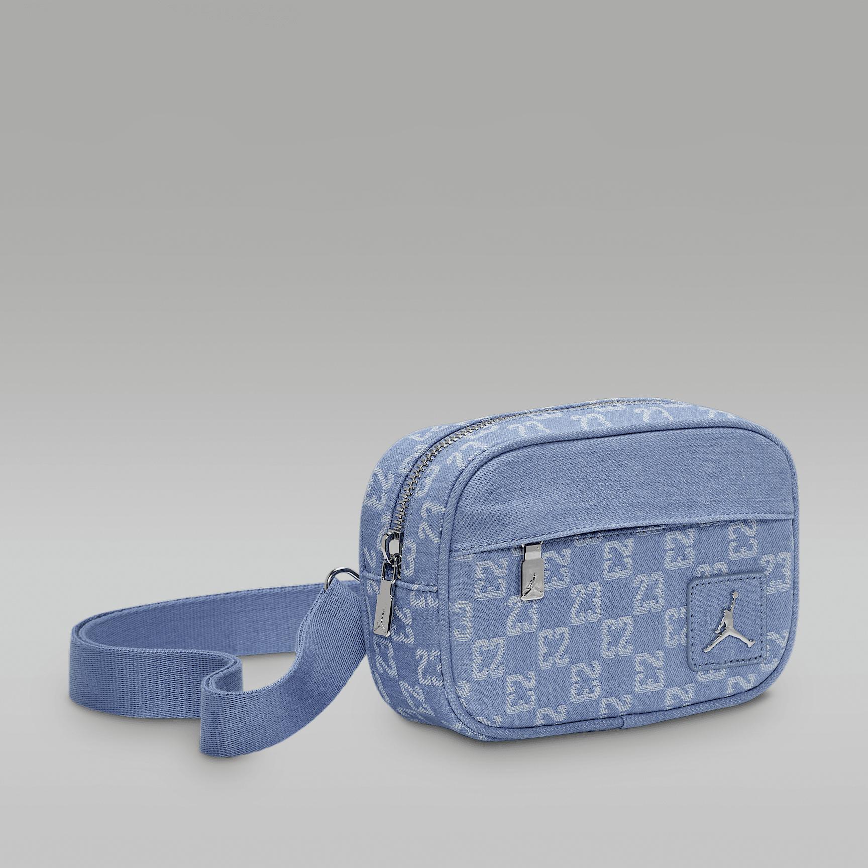 Men's Jordan Monogram Camera Bag (1.5L) Product Image