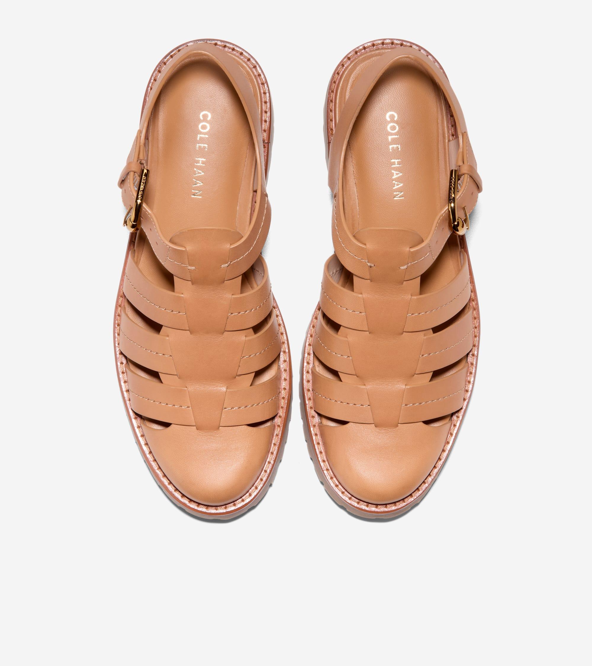 Women's Midtown Work Tote Bag Product Image