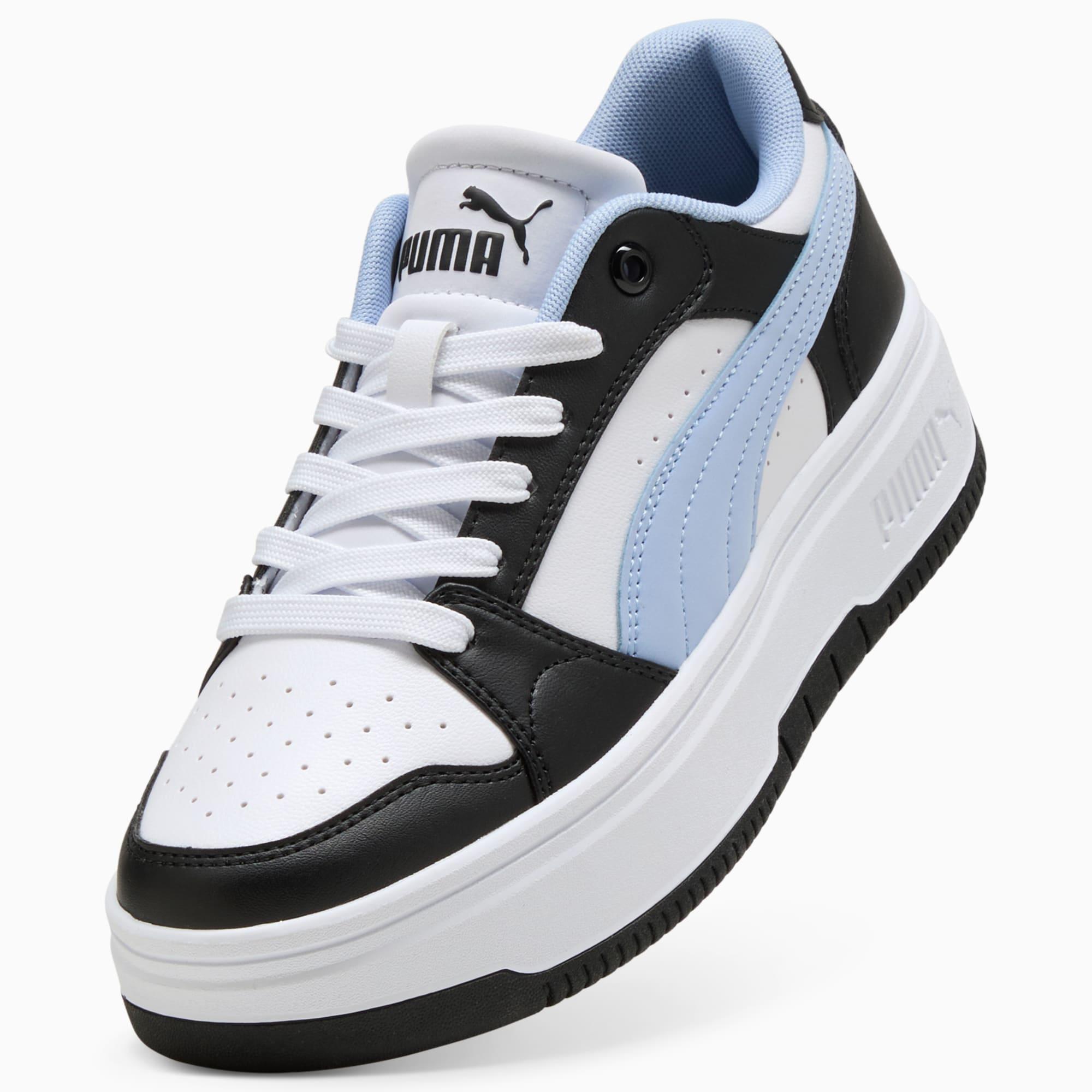 Rebound Femme Low Women Product Image