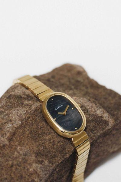BREDA Jane Watch Womens at Urban Outfitters Product Image