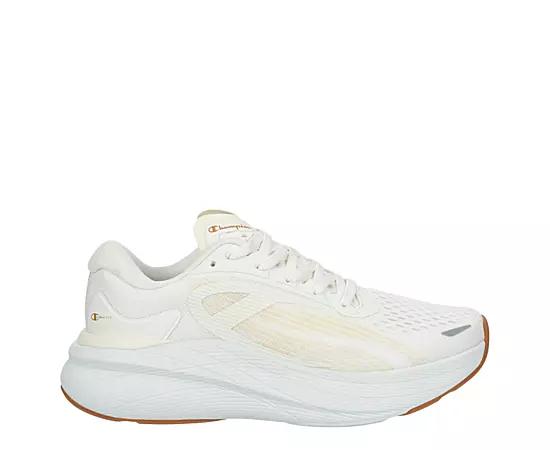 Champion Womens Acceleron Running Shoe Product Image