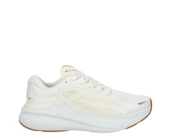 Champion Womens Acceleron Running Shoe Product Image