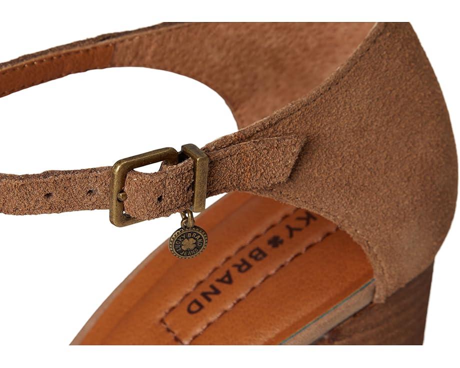 Jersey-Matte Midi Dress Product Image