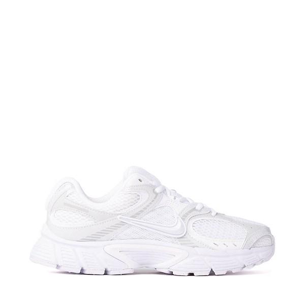 Nike Women's V5 RNR Shoes with Reflective Accents Product Image