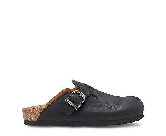 Eastland Womens Gina Clog Product Image