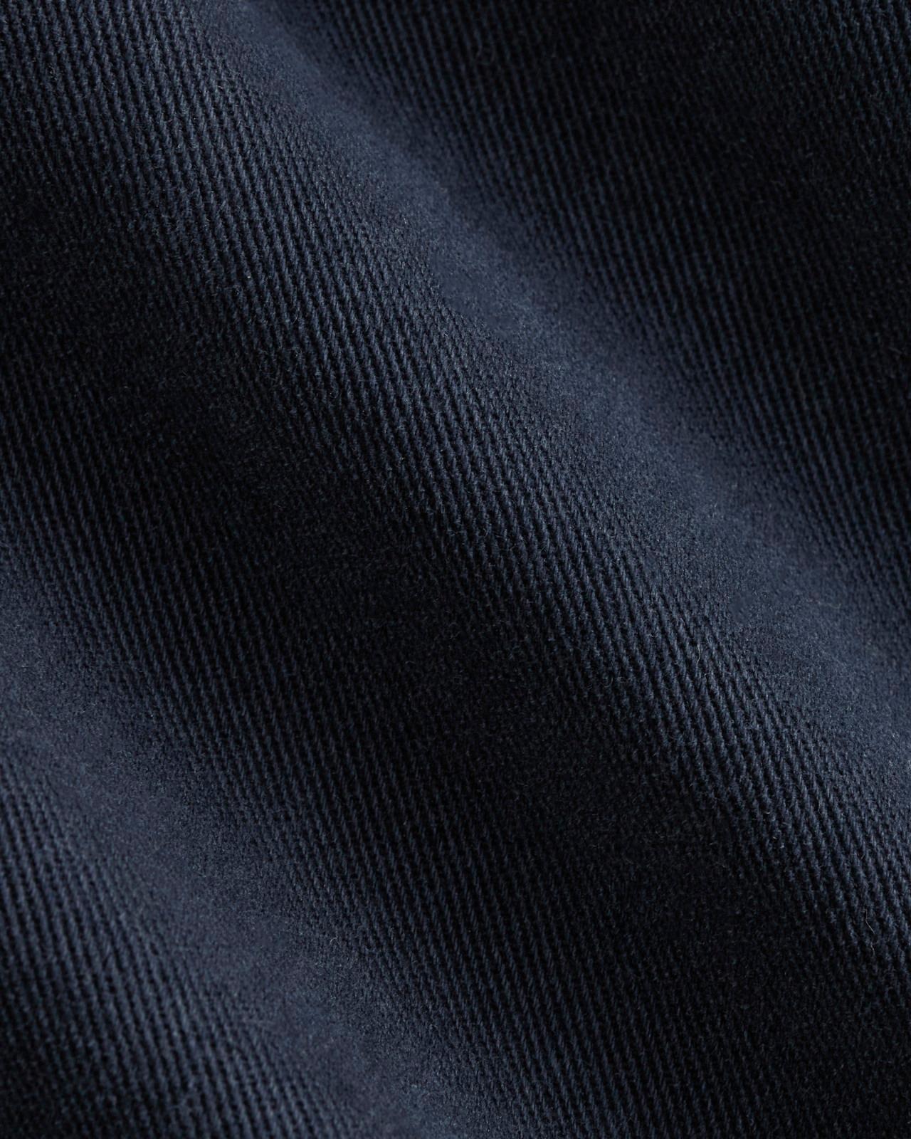 The Utility Shirt Jacket in Buttersoft Product Image