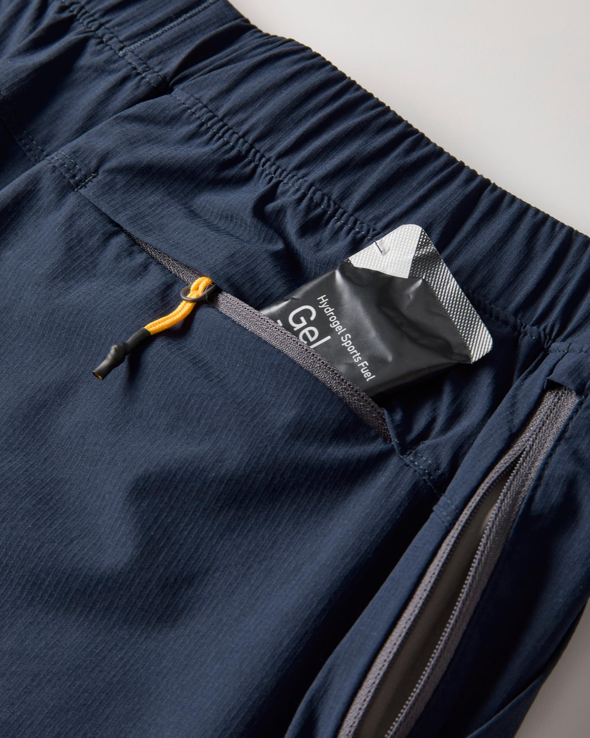 Sevens Sport Short Lined - 5" Product Image