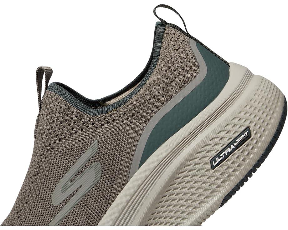 D&apos;Lux Walker Orford Hands Free Slip-Ins Product Image